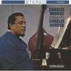 Charles Mingus - Presents Charles Mingus - Remastered [VINYL LP] 180 Gram, Rmst