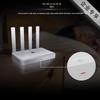 Huawei KunLun AR180 Pro Enterprise Wi-Fi 7 Gigabit Router/Switch (CN version)