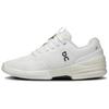 On Federer X The Roger Low-Top Tennis Shoes Women Sneakers White 48.97773