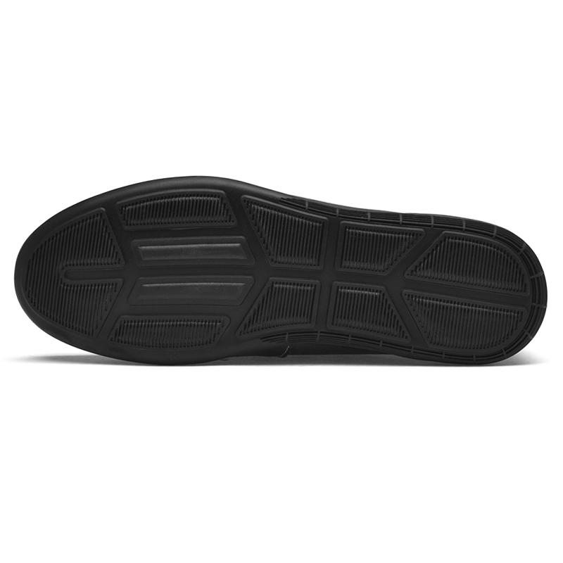 Обувь из натуральной кожи. Мужские лоферы. Удобная повседневная обувь. Мужские мокасины на плоской подошве. Мужская обувь.