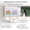 Huawei IdeaHub Board2Base Smart Collaboration Board (CN version)