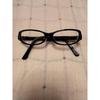 Б/у Selima Optique AYUMI Черный