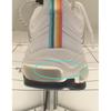 Pre-owned Nike Air Max 97 DH1592-100-P26094263037800
