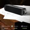 S9 Pro Wireless BT 5.3 Speaker TF Card AUX IN Music Player Desktop Deep Bass Soundbox TWS