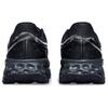 New Balance Nb Fresh Foam Garoe V1 Удобные сетчатые амортизирующие нескользящие низкие повседневные кроссовки для бега для мужчин, черные MTGAROK1