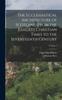 Книга The Ecclesiastical Architecture of Scotland From the Earliest Christian Times To the Seventeenth Century; Volume 1