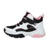 Skechers Childrens/Kids Kozmiks1.0 High Top Trainers