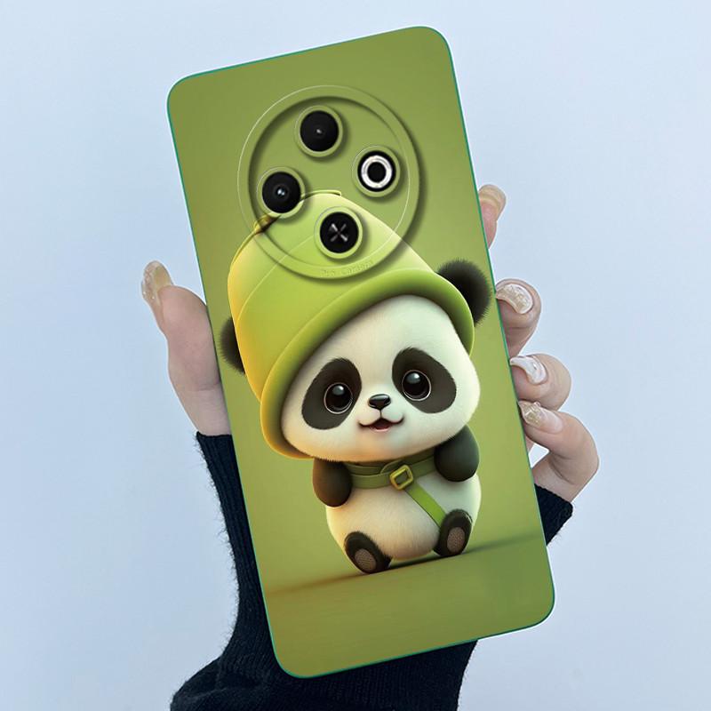 For Tecno Spark 30C 4G Case kl5 kl5n Spark30c Fashion Simplicity Full Cover for Tecno Spark 30 C 4G Soft Silicone Bumper 6.67''