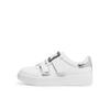 Sneakers Eva Minge WYL3358-7 White