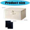 Незаметные органайзеры для взрослых игрушек Системы безопасной блокировки Водонепроницаемая ткань Дизайны для дома и путешествий Хранение