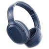 Edifier Беспроводные Bluetooth-наушники W820NB Triple Gold с активным шумоподавлением