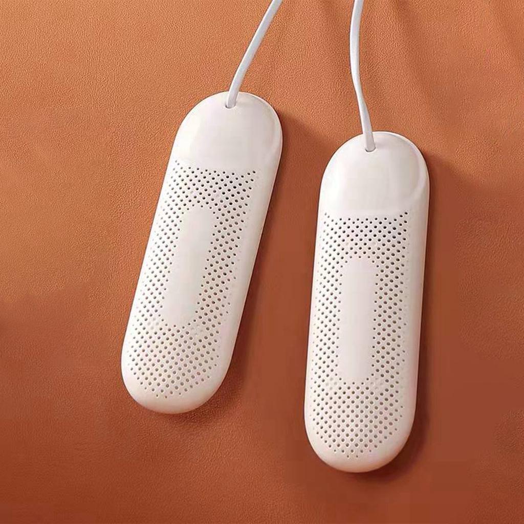 Сушка обуви Сушка обуви Стерилизация бытовой зимней теплой обуви