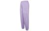 Nike Sports Pants Men's Purple Moderate DA0330-563