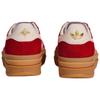 adidas Женские повседневные кроссовки Originals Gazelle Bold KJ4293