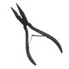 Hair Extension Pliers Bead Removal Tool Styling Remove Plier for Festival