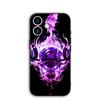 for Motorola Moto G86 G57 G67 G24 G15 G54 Power G13 G14 G34 G35 G45 G60 G53 G55 G64 G75 G72 Case Tony Chopper One Pieces Luffy