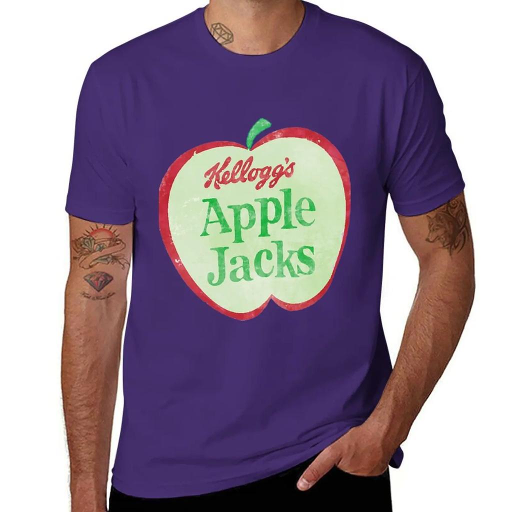 Psych Tv Show T-Shirt quick-drying edition clothes