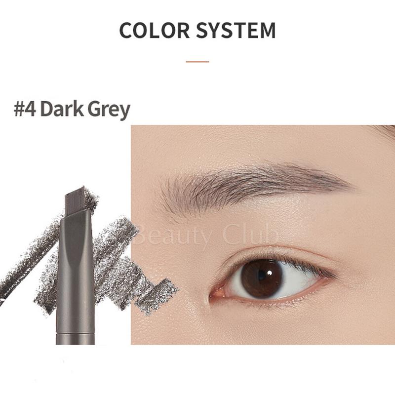 ETUDE HOUSE Drawing Eye Brow 0.25g