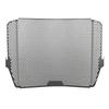 waase For Street Triple 660S 765 S R RS 2020 2021 2022 Front Radiator Protective Cover Grill Guard Grille Shield Protector