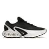 Air Max DN Черный Белый Прохладный Серый DV3337-003