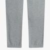 Fred Perry [Спорт] Брюки-джоггеры из футера (420) Afpm2315505-420