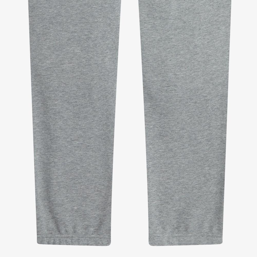 Fred Perry [Спорт] Брюки-джоггеры из футера (420) Afpm2315505-420