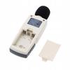 SONOMETER - SOUND LEVEL METER DECIBLE METER