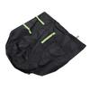 Stroller Bag for Airplane Gate Check Bag Car Seat Travel Bag Stroller Cover 420D Oxford Fabric