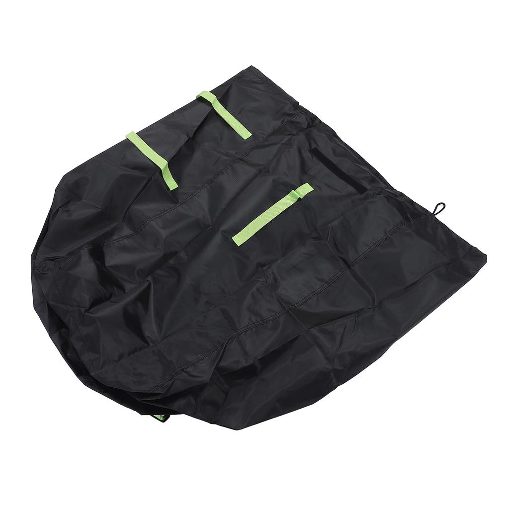 Stroller Bag for Airplane Gate Check Bag Car Seat Travel Bag Stroller Cover 420D Oxford Fabric