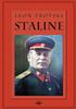 The Staline Book