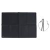 Grounding Mat with Cable Multifunctional Earth Connected Pad for Efficient Sleep Stress Relief