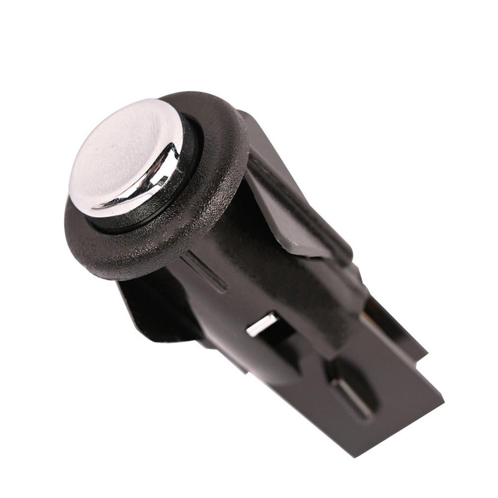 Fuel Door Switch Fit For Ford Crown Victoria Lincoln Town Car LS Mercury 901-350