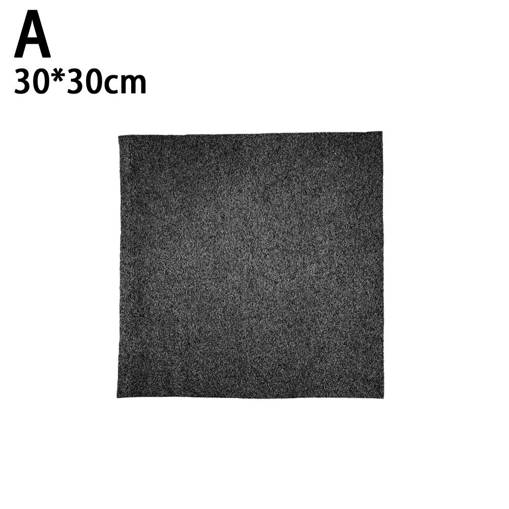 Thickened Magic Cleaning Cloth Reusable Glass Window Cleaner Window Glass Cleaning Cloth Household Cleaning Rags Tool