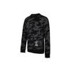 adidas Толстовки Мужские С Круглым Вырезом Умеренные Обычные FJ0168