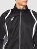 Training Wear Dry Deco Training Jacket 2031D912 [ASICS] (Recycled Material) Men's
