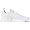 Adidas NMD_R1 'Triple White' FY9384