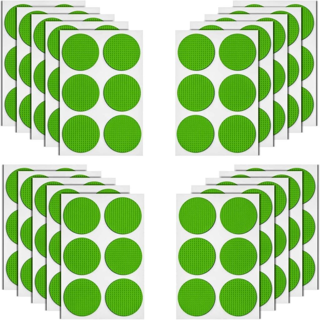 20 шт. детские противомоскитные пластыри, не повреждающие одежду, наклейки против укусов комаров, испаряющиеся на 360 градусов для летних путешествий на открытом воздухе