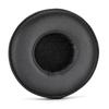 Мягкие амбушюры для наушников MDR-ZX100/ZX110/ZX220BT, чашки из пены с эффектом памяти, легко заменяемые амбушюры, подушечки для ушей