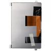 6.5-Inch 6.33-Inch TDO-WVGA0633F00045 LHD For VW MIB200 Mib200m Mibh 682C Central Control LCD Display Screen