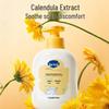 Dexter Children's Calendula Shampoo