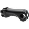 OnebyESU Carbon Susie Stem 84°/120 84°/120