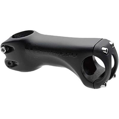 OnebyESU Carbon Susie Шток 84°/110 84°/110
