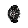 Мужские часы EDIFICE EFR-539L-1AV