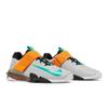 Nike Savaleos Серый Туман Прозрачный Изумруд Мужской CV5708-083