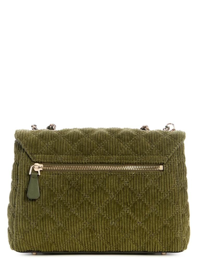 GIULLY II 2 COMP CNVRTBLE FLAP