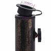 Bronze Umbrella Stand 12 kg 49 cm Cast Iron