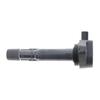 Ignition Coil For Honda Accord 3.0L 2000-2007 Civic 1.7L 01-05 Odyssey Pilot Ridgeline Acura EL CL MDX RL TL UF400 30520PGKA01