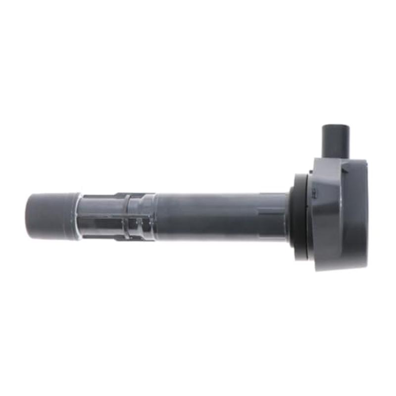 Ignition Coil For Honda Accord 3.0L 2000-2007 Civic 1.7L 01-05 Odyssey Pilot Ridgeline Acura EL CL MDX RL TL UF400 30520PGKA01