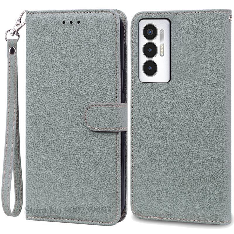 Чехол Pova 3 для Tecno Pova 3, кожаный чехол-кошелек, откидная крышка для Tecno Pova 3, чехол для телефона, чехол, чехол, бампер, чехол