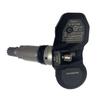 Датчик давления в шинах, 4 шт., 3AA907275 для VW Tiguan VW CC Passat CC, датчик TPMS 433 МГц 3AA907275B 3AA907275D